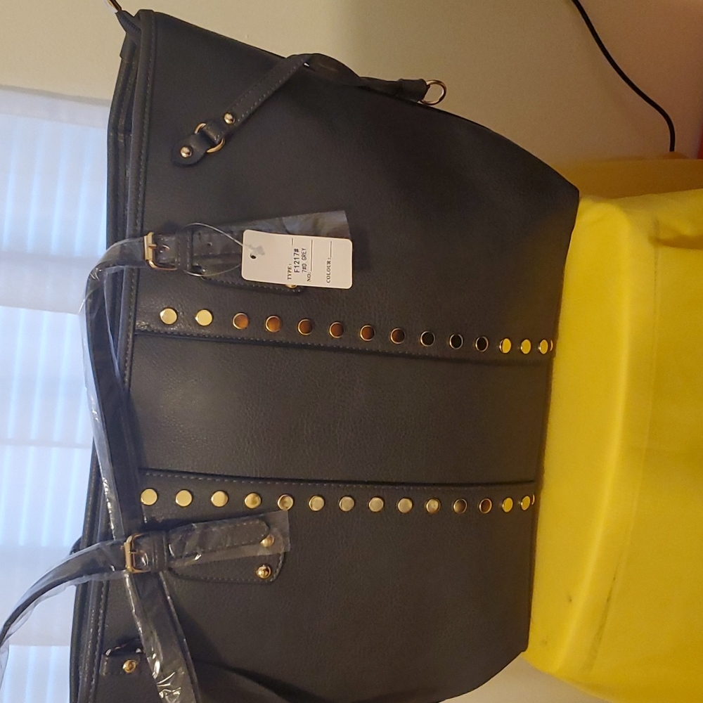 Womens handbags